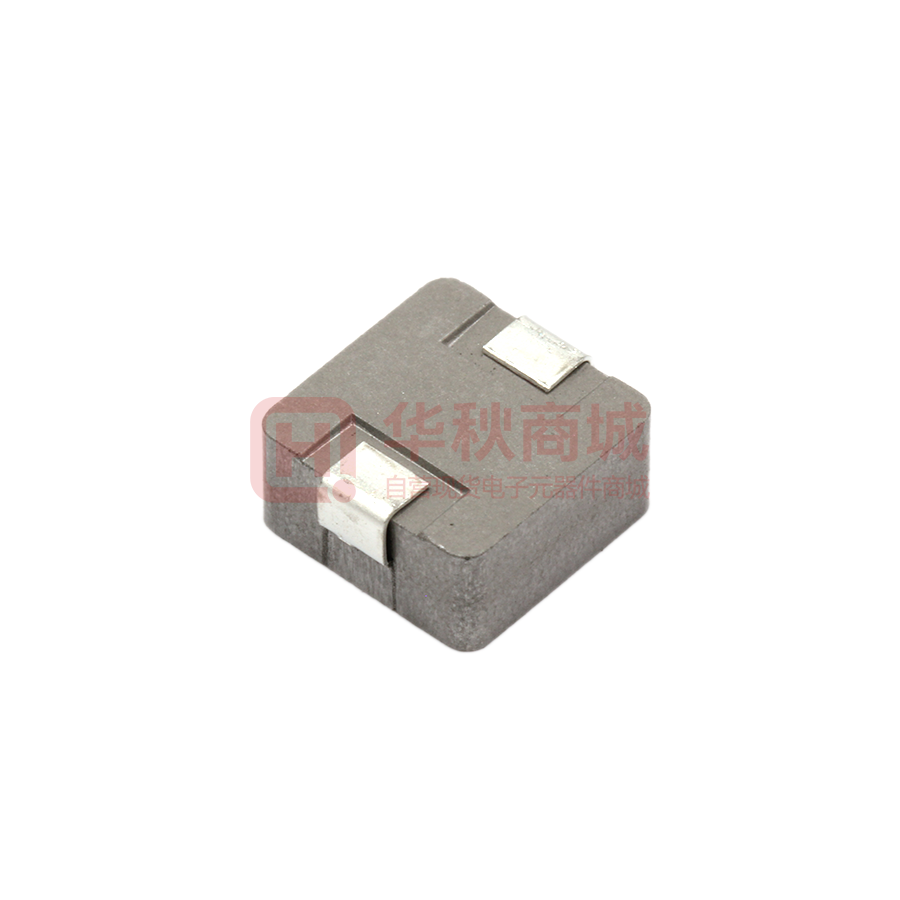 https://file1.elecfans.com/web3/M00/14/B7/wKgZPGgCAXiAPsI5AAM3atE5C5g818.png?_t=1658952415