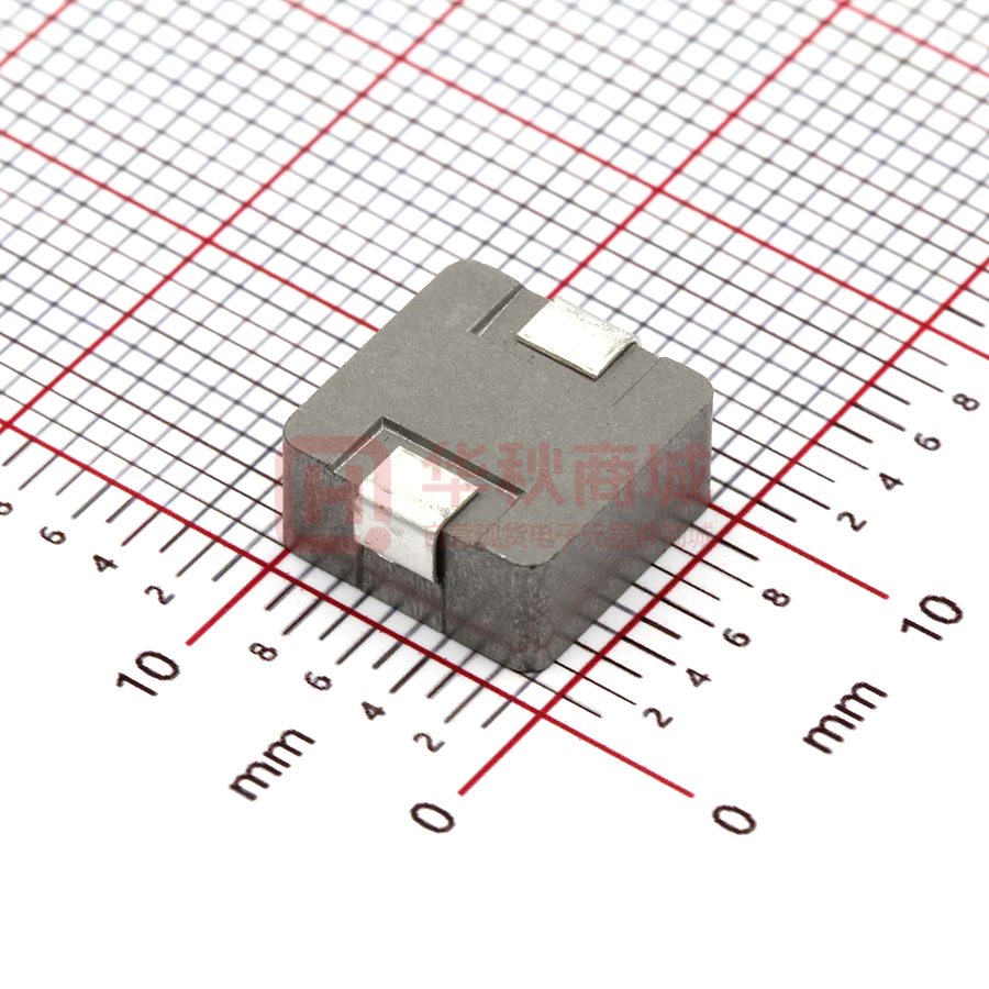 https://file1.elecfans.com/web3/M00/14/B7/wKgZPGgCAZCAbpleAAwHB1US0B0640.png?_t=1658952430