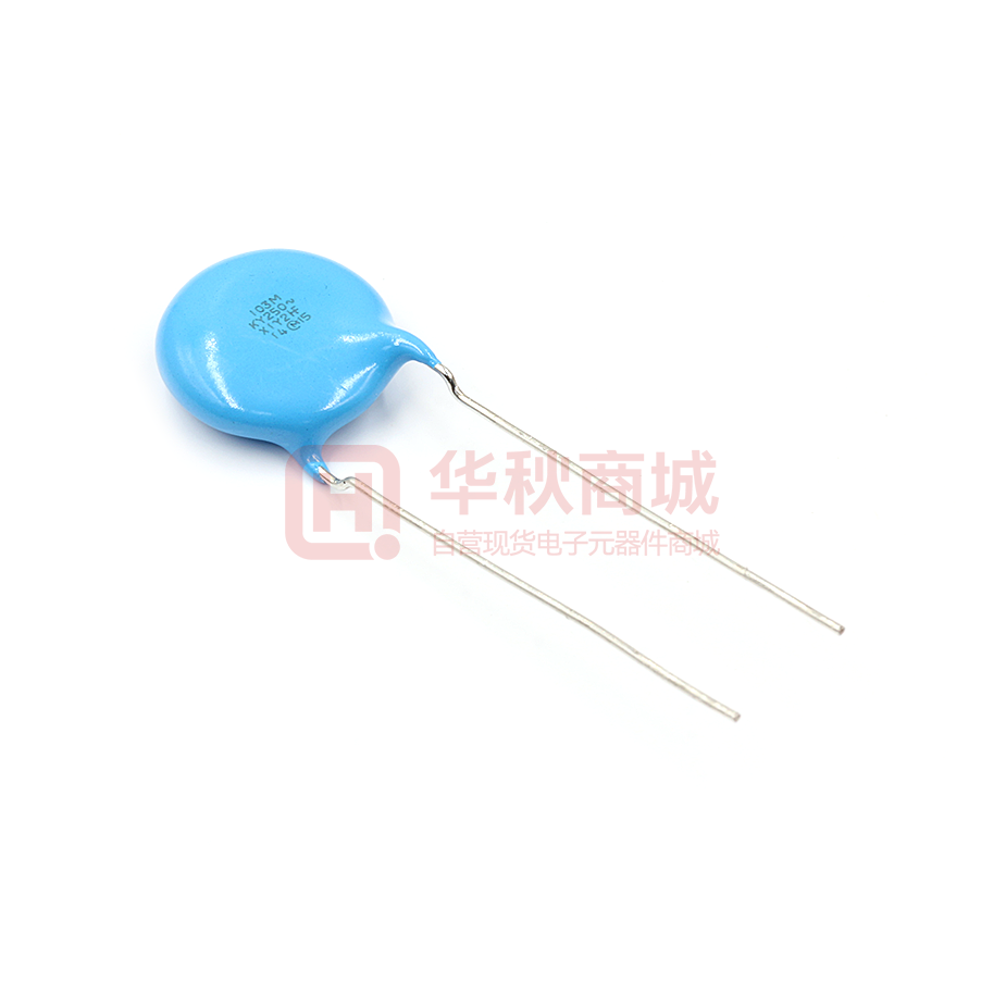 https://file1.elecfans.com/web3/M00/14/B7/wKgZPGgCAZaAPkEhAAKctc7vVko126.png?_t=1681171247