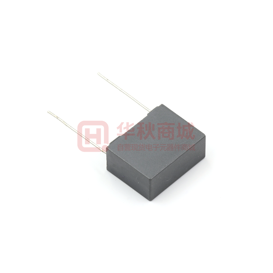 https://file1.elecfans.com/web3/M00/14/B7/wKgZPGgCAZeATD-7AALic26OzUY562.png?_t=1681171250