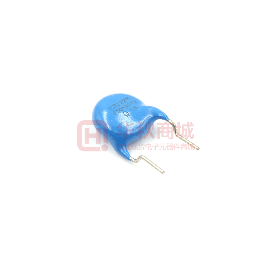 https://file1.elecfans.com/web3/M00/14/B7/wKgZPGgCAa2AJiD7AAHMKc7O3Jg236.png?_t=1679014150