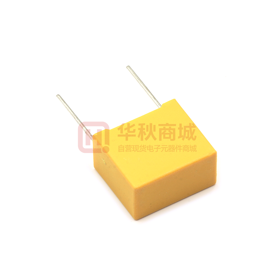 https://file1.elecfans.com/web3/M00/14/B7/wKgZPGgCAaCAYyhmAAMc50FiJtI744.png?_t=1671756574