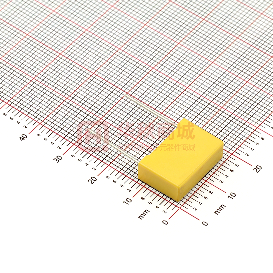 https://file1.elecfans.com/web3/M00/14/B7/wKgZPGgCAaeAZ74VABL_geEtxWk653.png?_t=1670465475