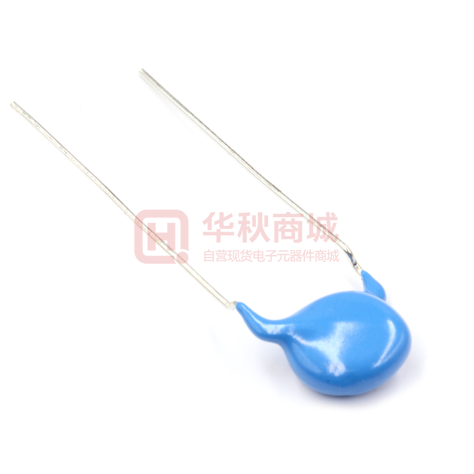 https://file1.elecfans.com/web3/M00/14/B7/wKgZPGgCAamAbxdKAALYsuDdbOE851.png?_t=1676252061