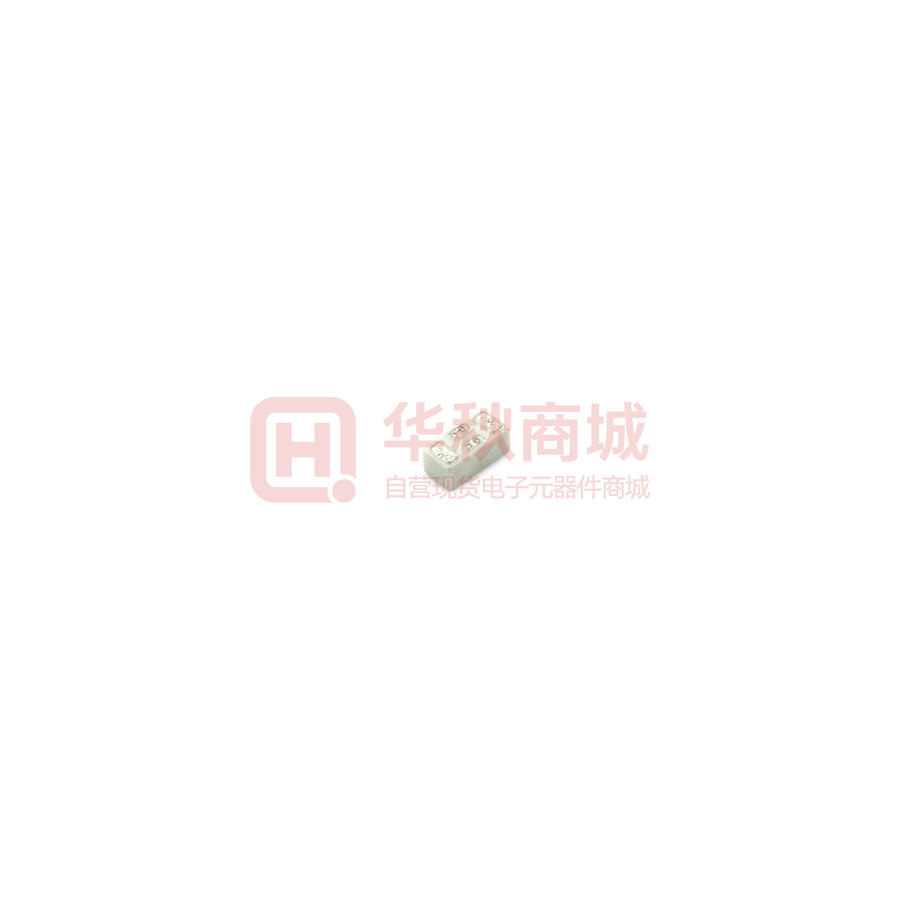 https://file1.elecfans.com/web3/M00/14/B8/wKgZO2gB9IaALoAeAAB2dqKp3DE219.png?_t=1658428053