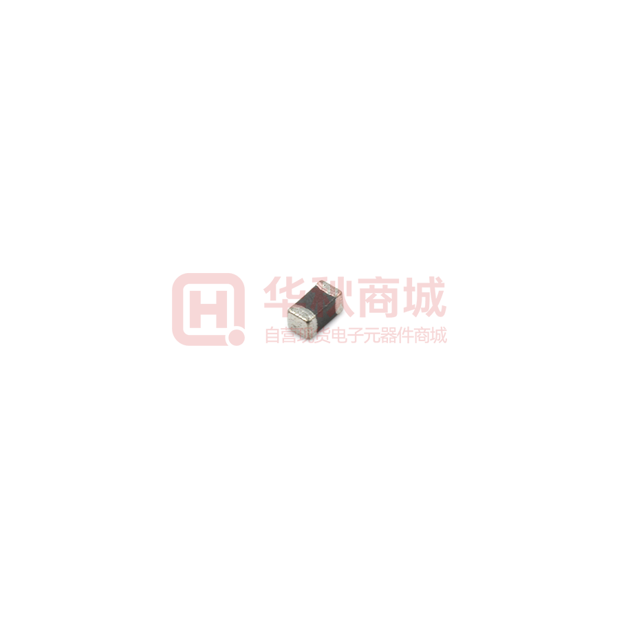 https://file1.elecfans.com/web3/M00/14/B8/wKgZO2gB9JGAYSrLAAB9vpCqiL4633.png?_t=1658428068
