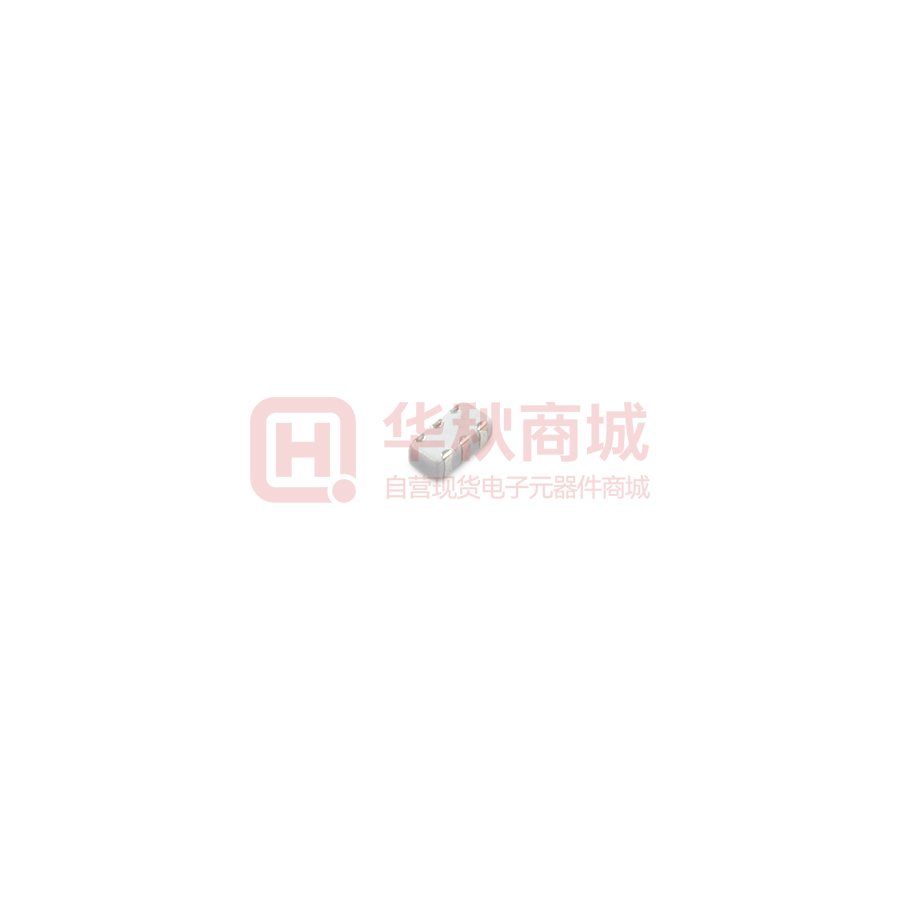 https://file1.elecfans.com/web3/M00/14/B8/wKgZO2gB9MeAPMEwAAB2VEO66lk440.png?_t=1658428132