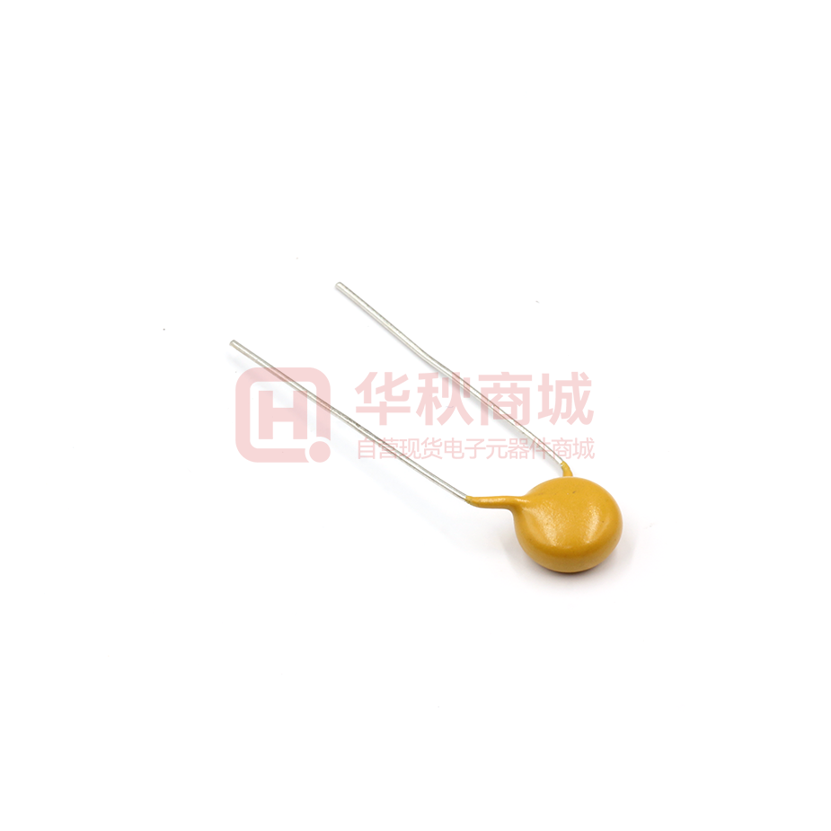 https://file1.elecfans.com/web3/M00/14/B8/wKgZPGgCAeOAQAQfAAGCE42aqTg526.png?_t=1679014157