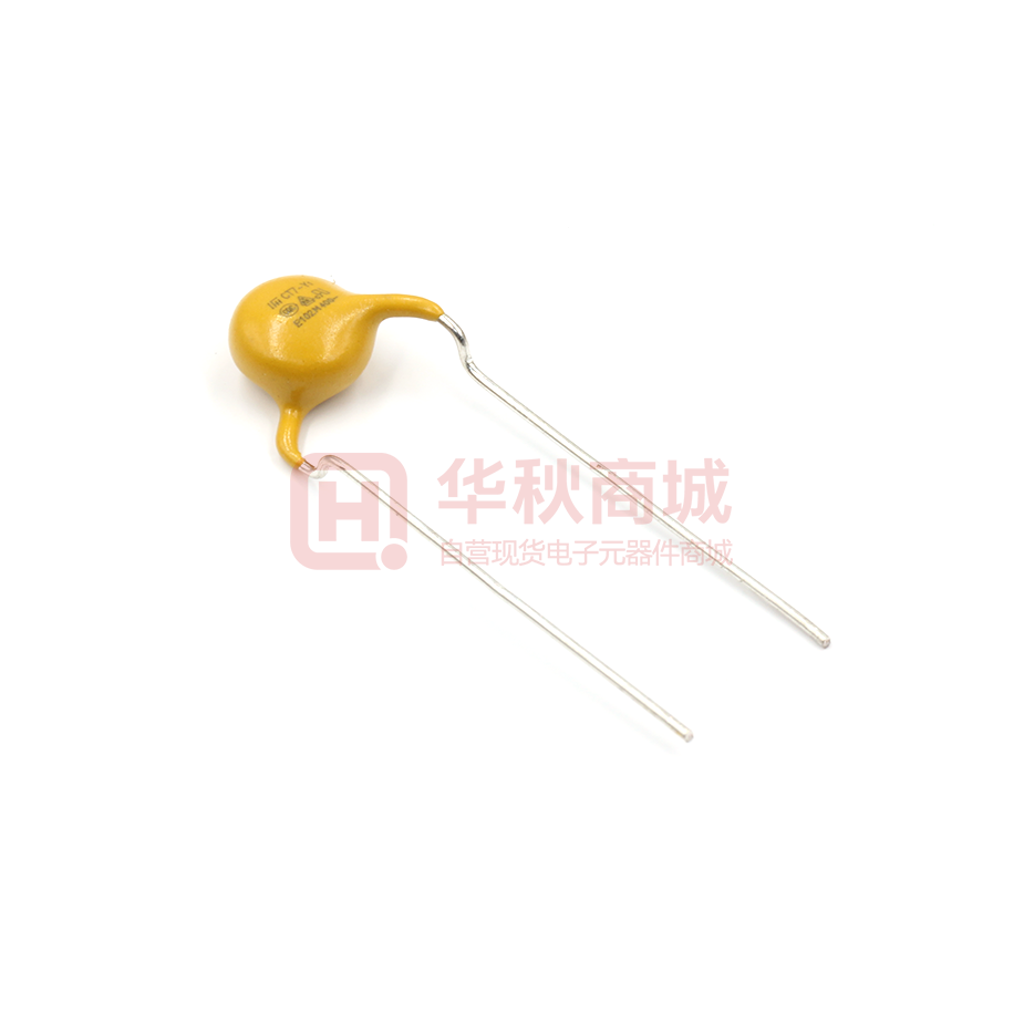 https://file1.elecfans.com/web3/M00/14/B8/wKgZPGgCAeaAWzP2AAGu_MPR9Q4387.png?_t=1679014158