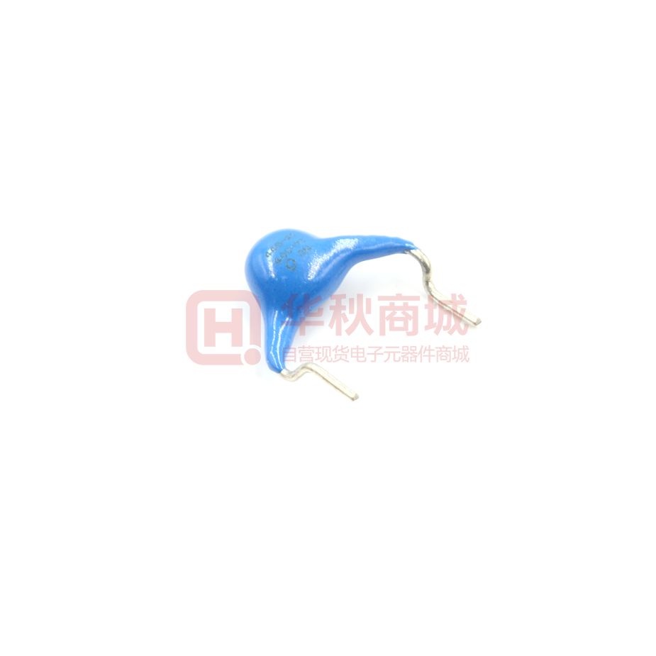 https://file1.elecfans.com/web3/M00/14/B8/wKgZPGgCAemABMNXAAFUc3m4zoM425.png?_t=1670465477