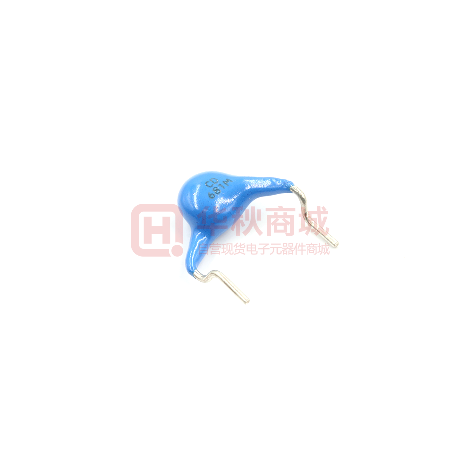 https://file1.elecfans.com/web3/M00/14/B8/wKgZPGgCAemAJyp7AAFfvTrcXEo441.png?_t=1670465477