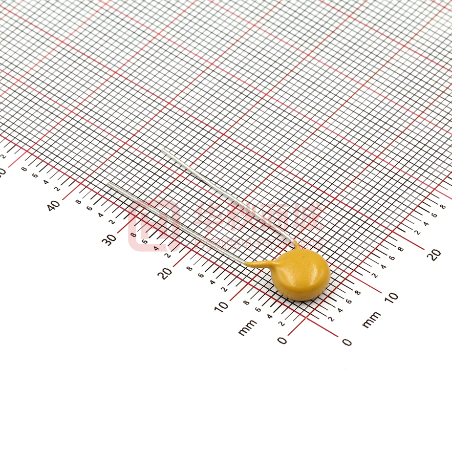 https://file1.elecfans.com/web3/M00/14/B8/wKgZPGgCAfCADo14ABJPs-aauok137.png?_t=1679014159