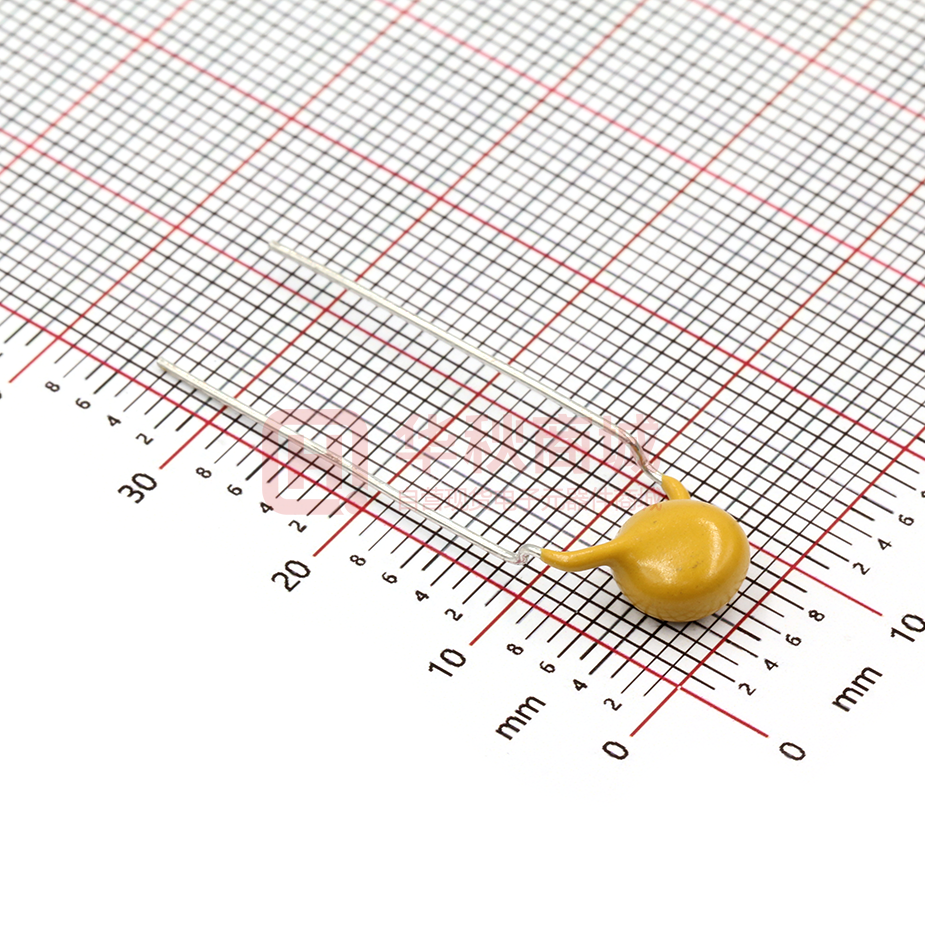 https://file1.elecfans.com/web3/M00/14/B8/wKgZPGgCAfuAEaqDABL-71lV5mA559.png?_t=1679014161