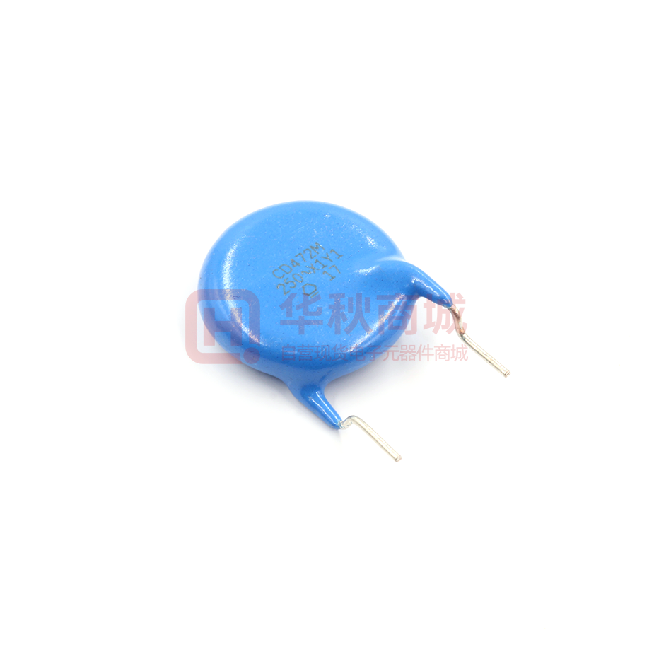 https://file1.elecfans.com/web3/M00/14/B8/wKgZPGgCAfyAeftlAAK7HMkYnPo837.png?_t=1670465478