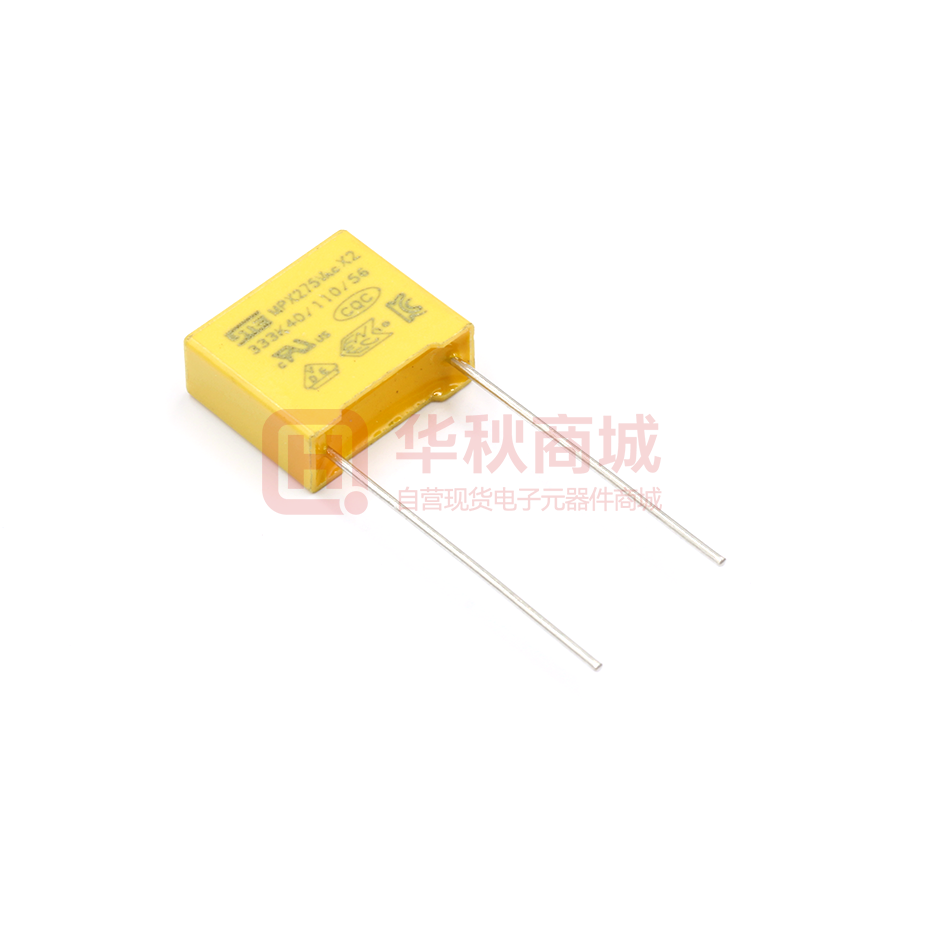 https://file1.elecfans.com/web3/M00/14/B8/wKgZPGgCAg2AHNxKAAJMd6aQ76Q800.png?_t=1678061536