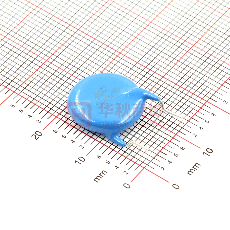 https://file1.elecfans.com/web3/M00/14/B8/wKgZPGgCAgCADf7AAAxBIrHBeeQ054.png?_t=1670465479