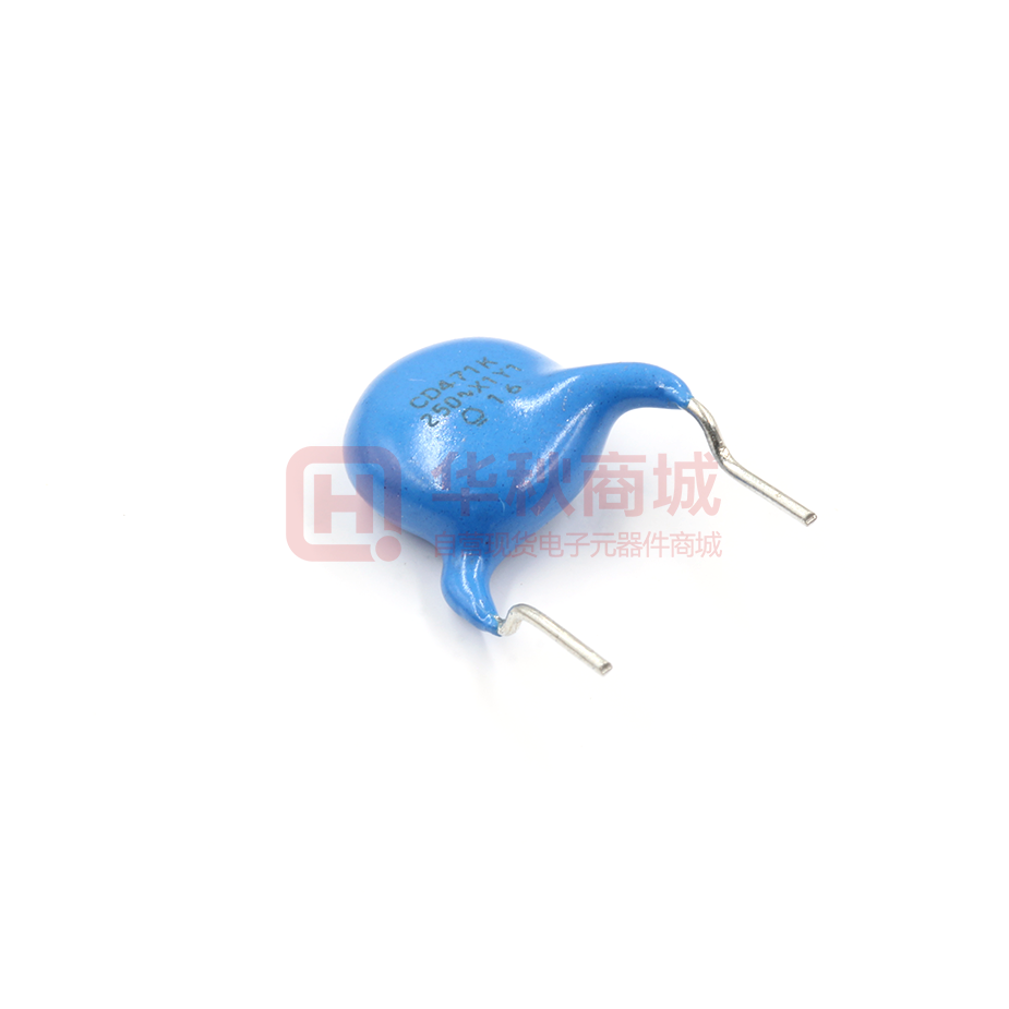 https://file1.elecfans.com/web3/M00/14/B8/wKgZPGgCAhSAE26rAAKvH7alSVs144.png?_t=1671502245