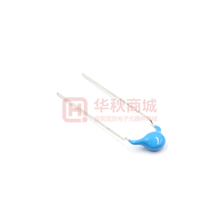 https://file1.elecfans.com/web3/M00/14/B8/wKgZPGgCAiGALUhiAAFJVFlY6Og809.png?_t=1670465488