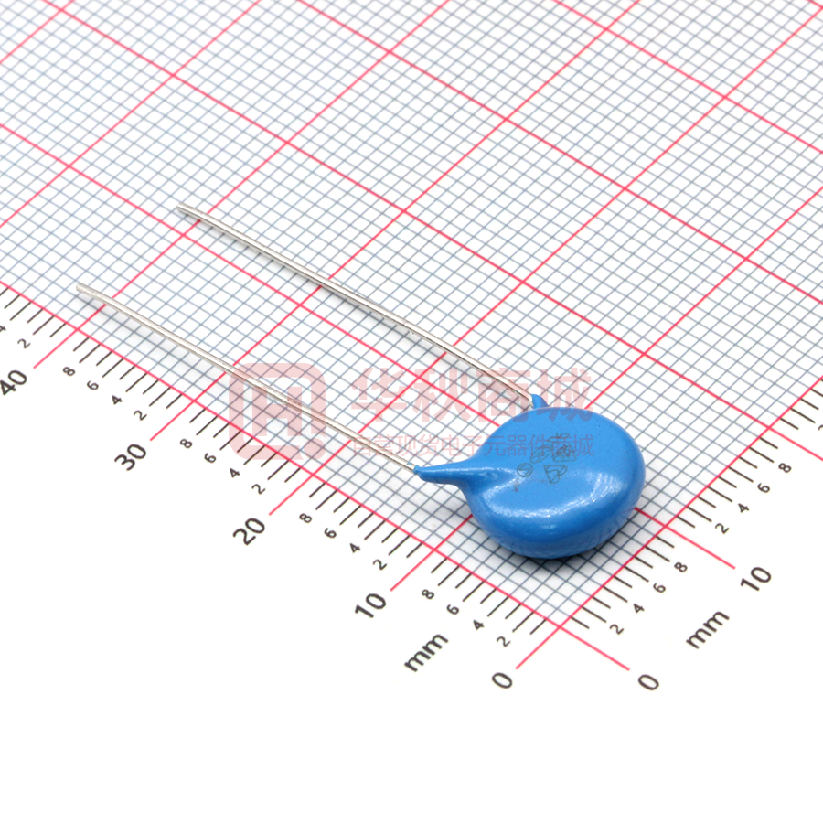 https://file1.elecfans.com/web3/M00/14/B8/wKgZPGgCAiSAHIIqAA74bqHItUY293.png?_t=1658959752