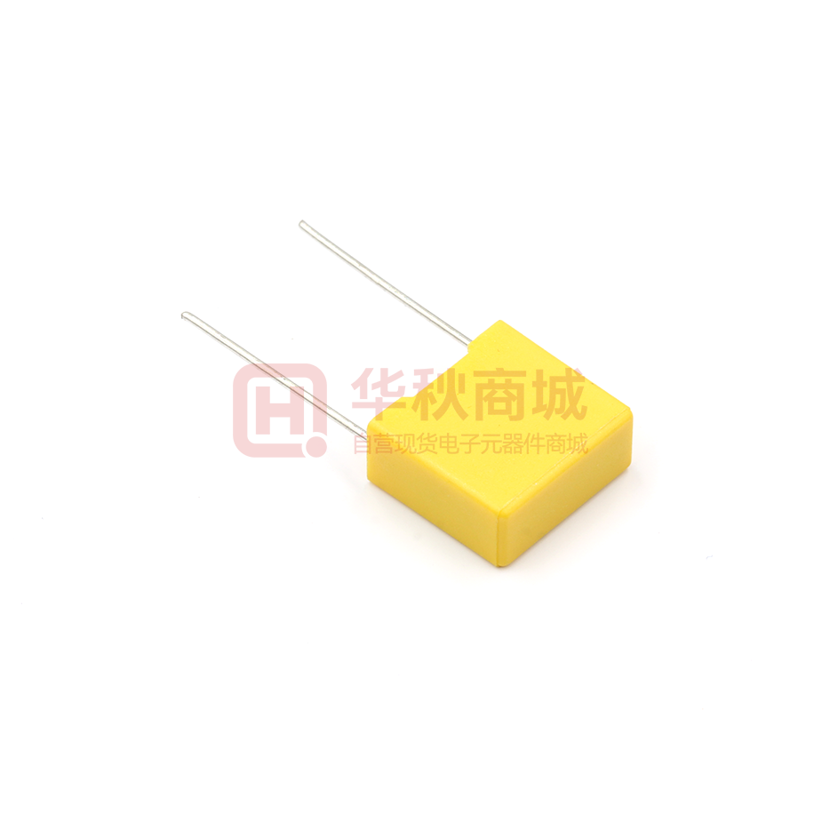 https://file1.elecfans.com/web3/M00/14/B8/wKgZPGgCAj-Af0uLAAIXs4f19_A953.png?_t=1678061566