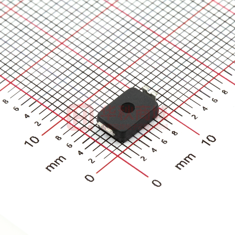 https://file1.elecfans.com/web3/M00/14/B8/wKgZPGgCAj6AFTUUAA0SWdiqv2E027.png?_t=1670812071