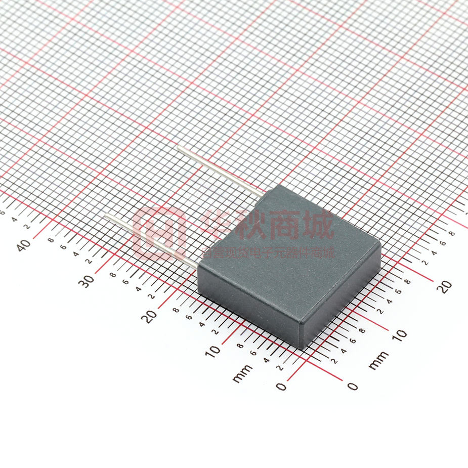 https://file1.elecfans.com/web3/M00/14/B8/wKgZPGgCAjiAUO74ABQyzuJfe0g437.png?_t=1681171169