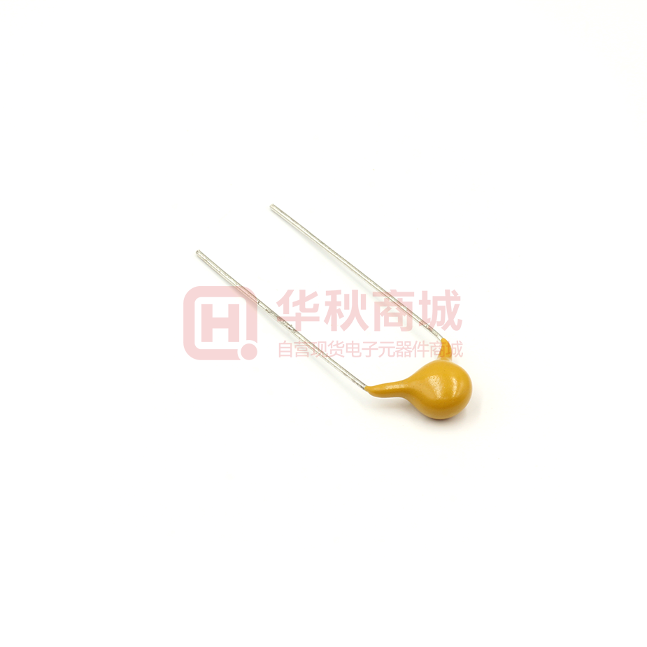 https://file1.elecfans.com/web3/M00/14/B8/wKgZPGgCAkKABFbWAAHLI0loOXw873.png?_t=1670465435