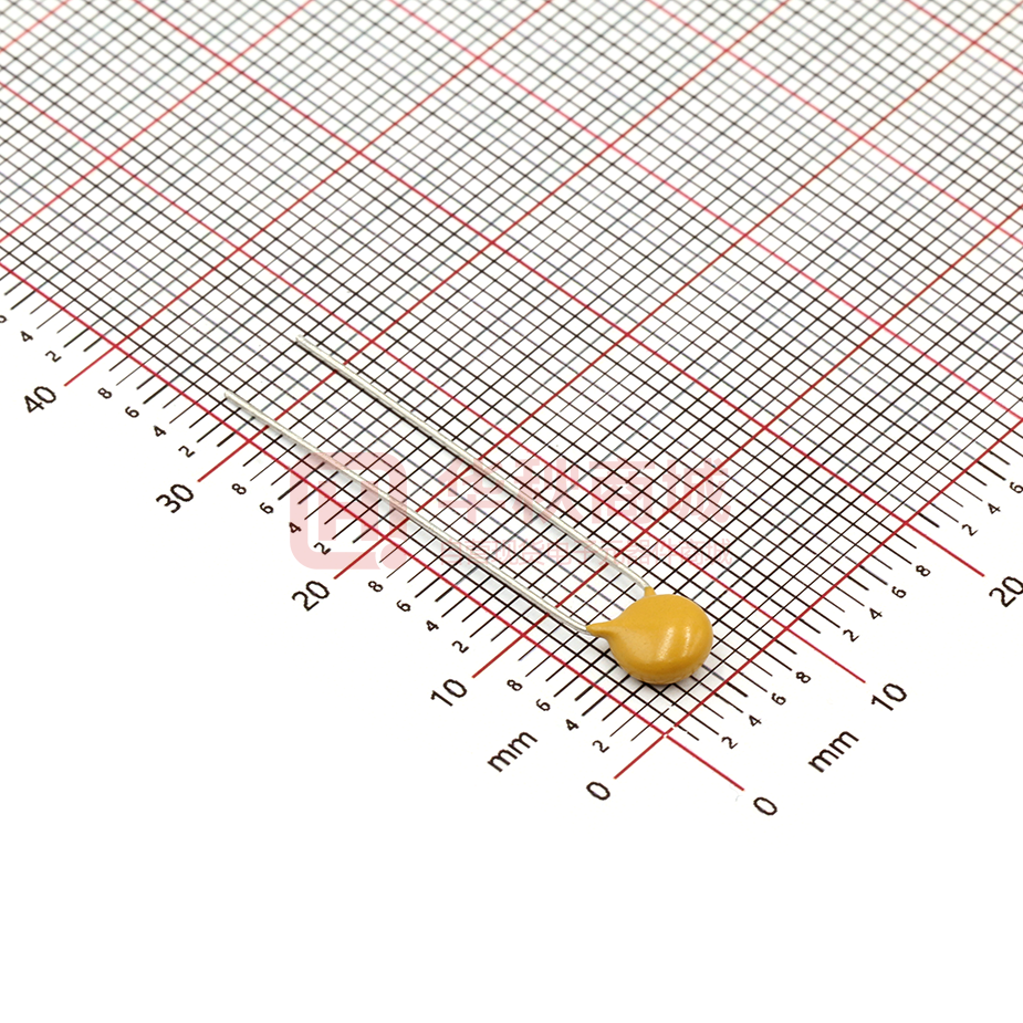 https://file1.elecfans.com/web3/M00/14/B8/wKgZPGgCAkyAf-IGABEl518R3lo338.png?_t=1670465441