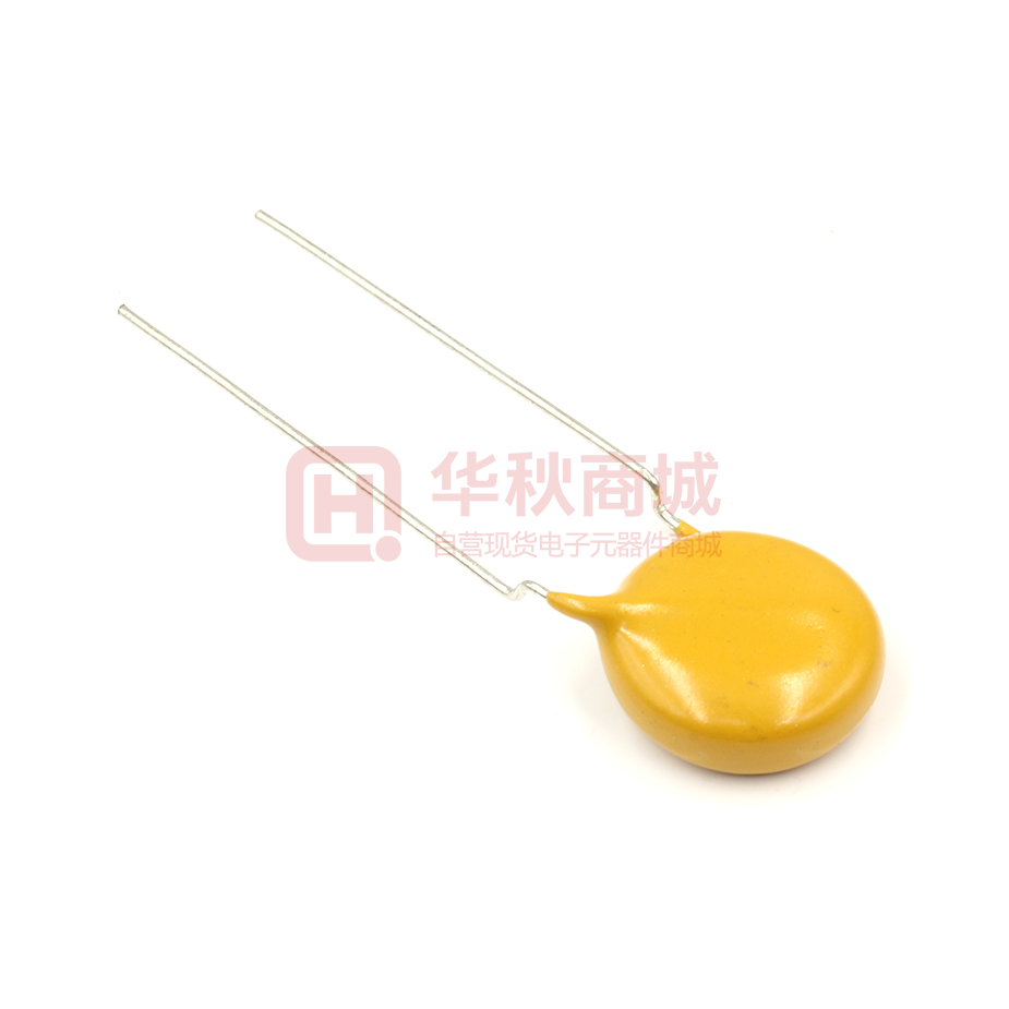 https://file1.elecfans.com/web3/M00/14/B8/wKgZPGgCAl6AZbYLAAJjENNRbmU991.png?_t=1675044580