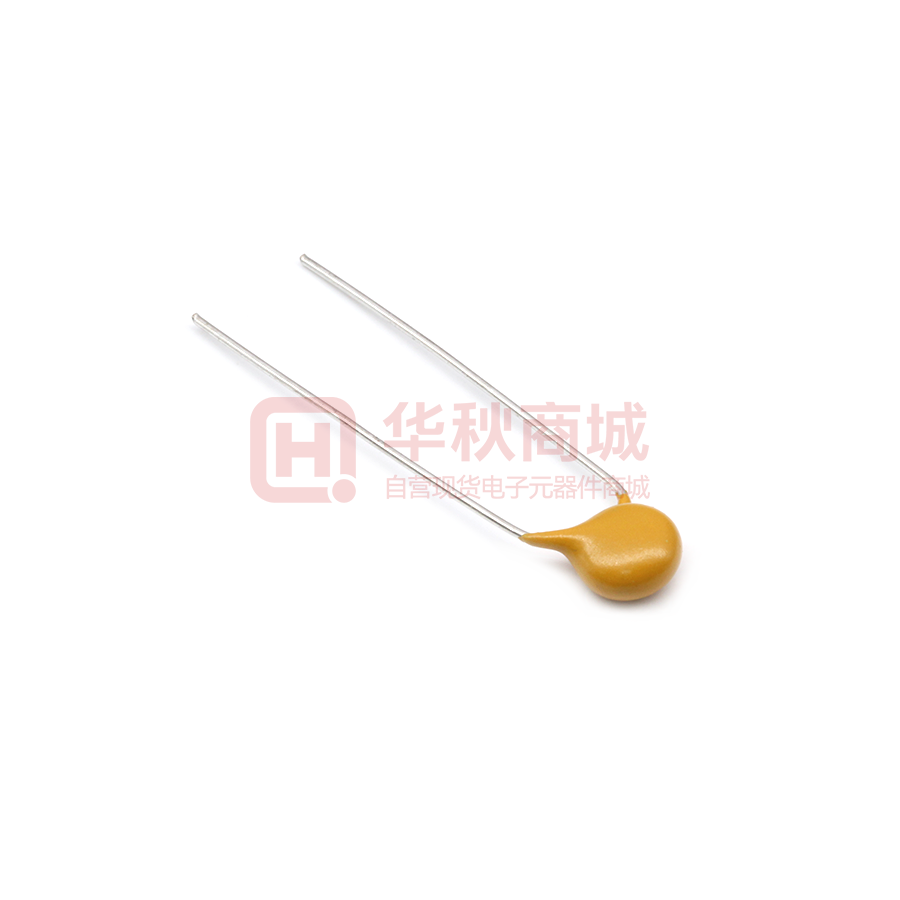 https://file1.elecfans.com/web3/M00/14/B8/wKgZPGgCAlKAbeJvAAFpiW96eCQ834.png?_t=1658959791