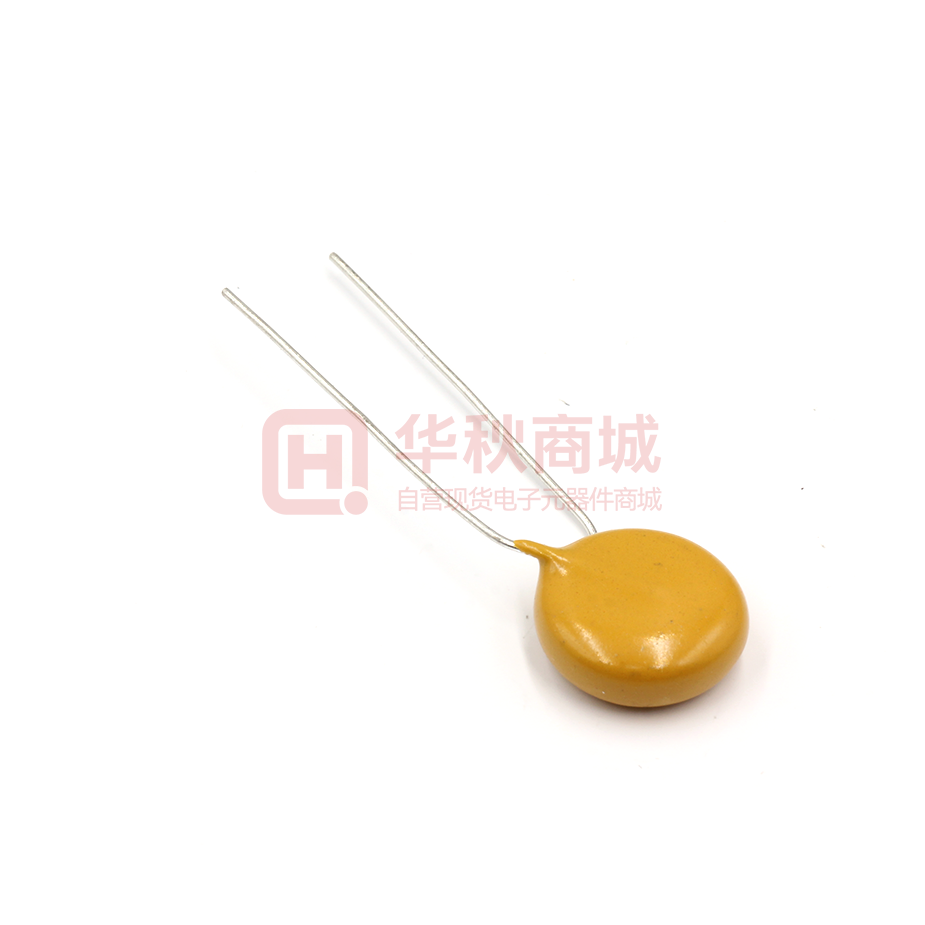 https://file1.elecfans.com/web3/M00/14/B8/wKgZPGgCAlWAZktuAAKGBL9anbE248.png?_t=1670465439