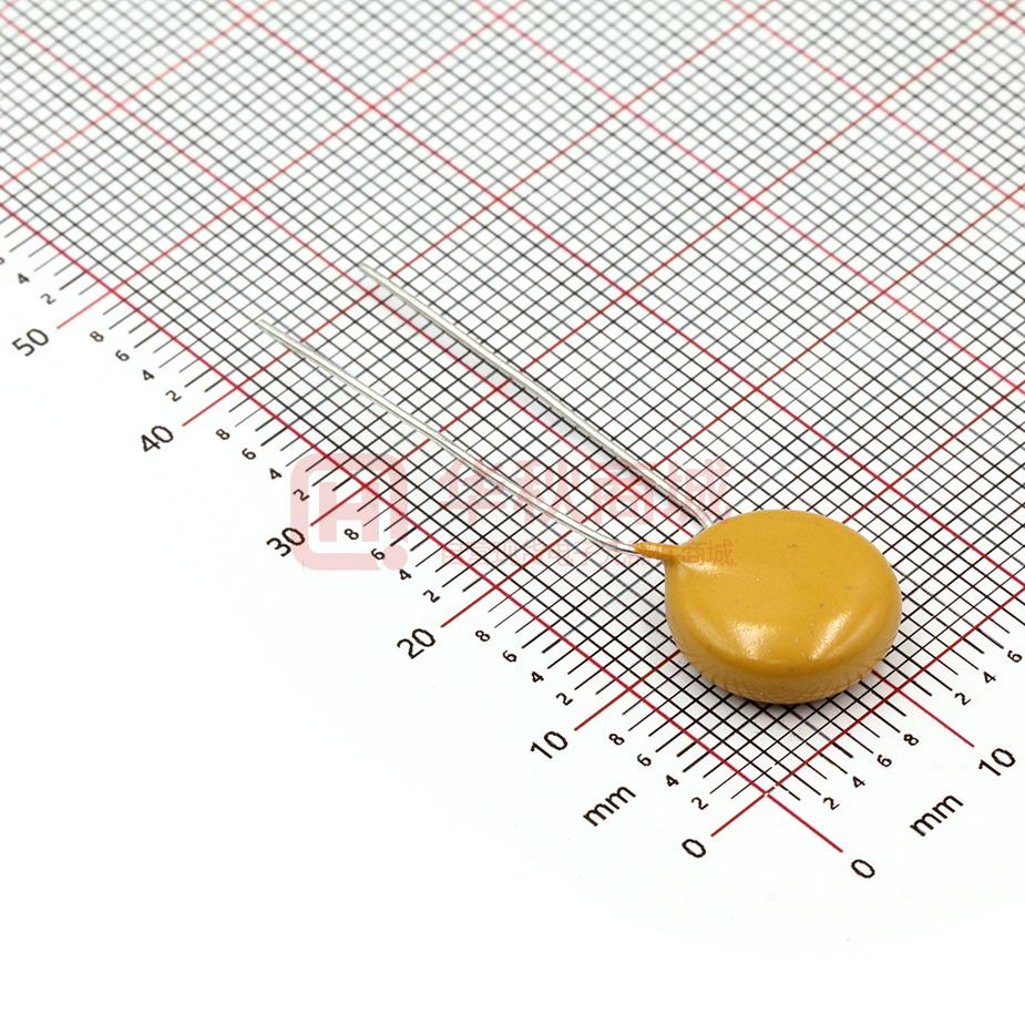 https://file1.elecfans.com/web3/M00/14/B8/wKgZPGgCAlyAPvdEABT4Zj_v0J8232.png?_t=1670465443