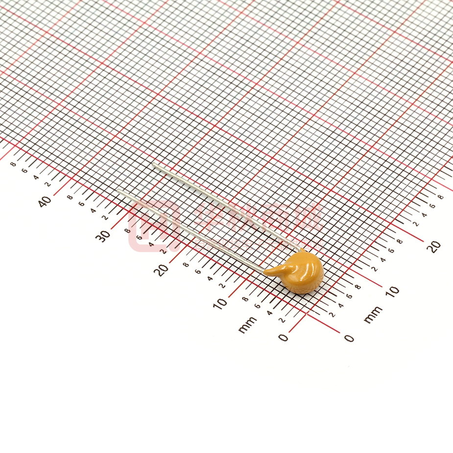 https://file1.elecfans.com/web3/M00/14/B8/wKgZPGgCAm6AMkldABJkbC4gvU4930.png?_t=1673570759