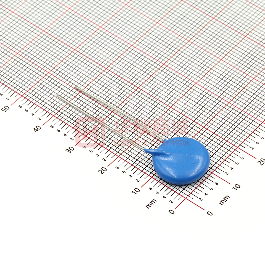 https://file1.elecfans.com/web3/M00/14/B8/wKgZPGgCAmWADUovABQeXclVl2E234.png?_t=1673570756