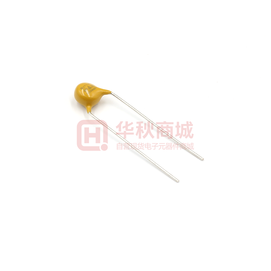 https://file1.elecfans.com/web3/M00/14/B8/wKgZPGgCAmiAcJx6AAFepDFkvxQ581.png?_t=1673570755