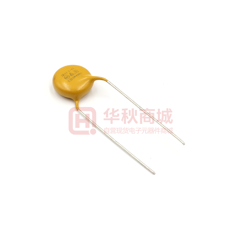 https://file1.elecfans.com/web3/M00/14/B8/wKgZPGgCAmyAQ8VkAAHLmpSxsDY385.png?_t=1673570757