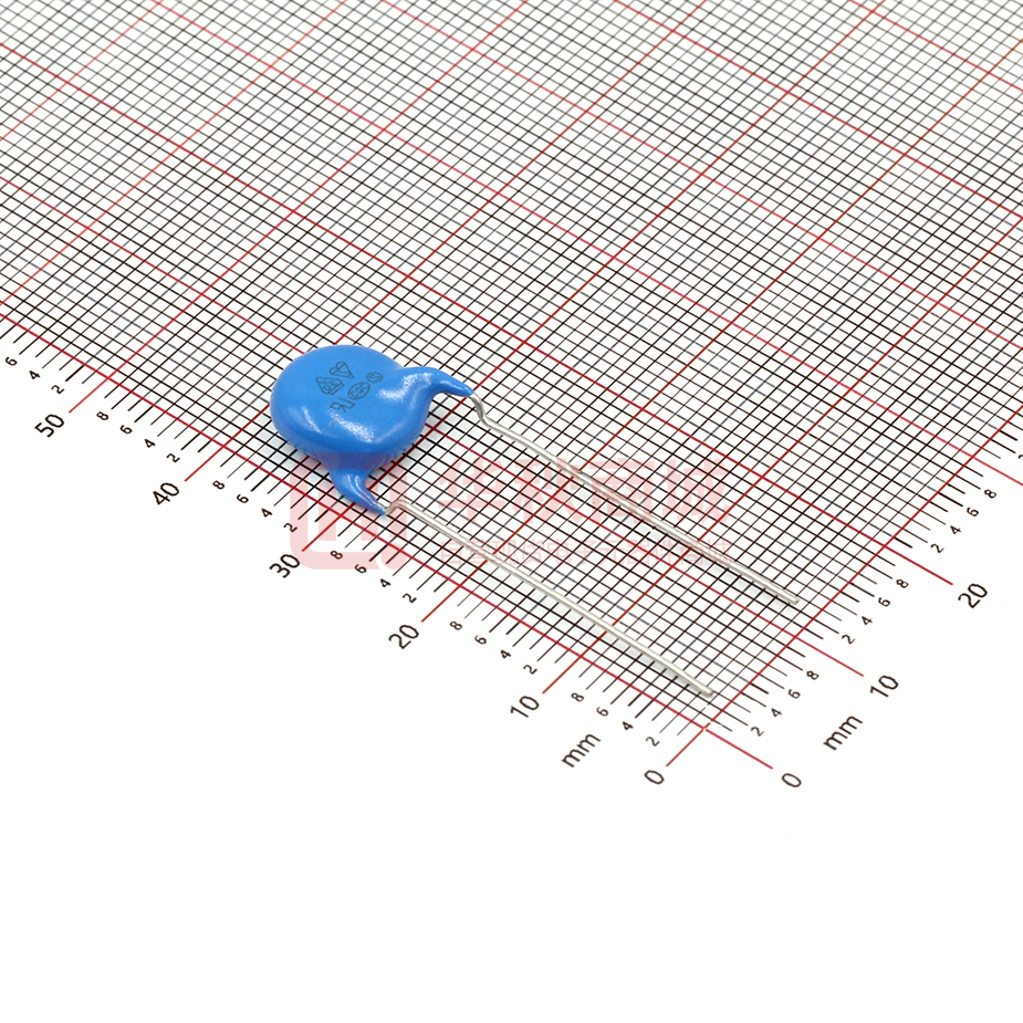 https://file1.elecfans.com/web3/M00/14/B8/wKgZPGgCAn-AShDvABIJaRPvJLs723.png?_t=1679445567