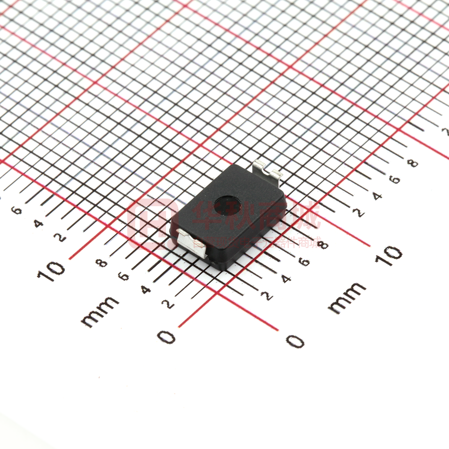https://file1.elecfans.com/web3/M00/14/B8/wKgZPGgCAnaAVAs6AAvh0Qnerb8153.png?_t=1670812072