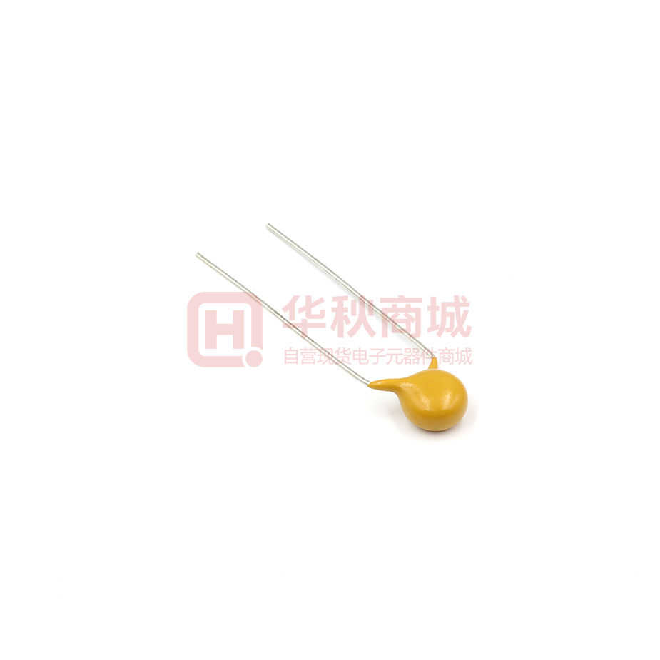 https://file1.elecfans.com/web3/M00/14/B8/wKgZPGgCAniAUolRAAEGyEoaK4Q319.png?_t=1679445559