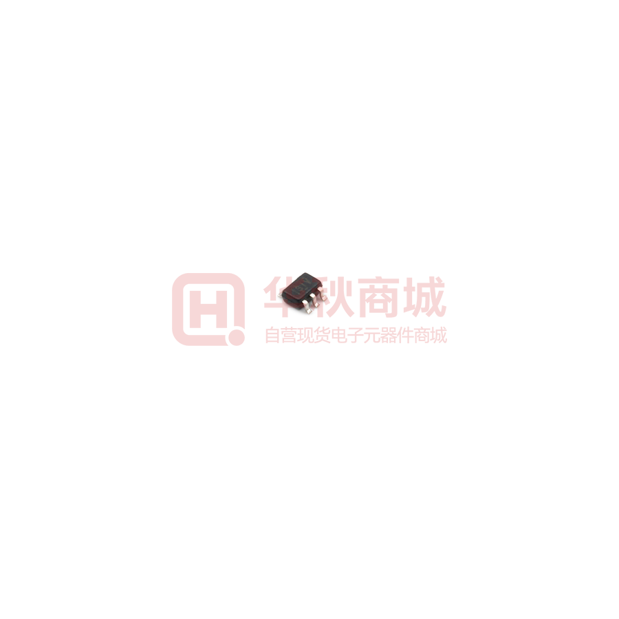 https://file1.elecfans.com/web3/M00/14/B9/wKgZO2gB9OaAaUgjAABw0zr6s_g806.png?_t=1658454016
