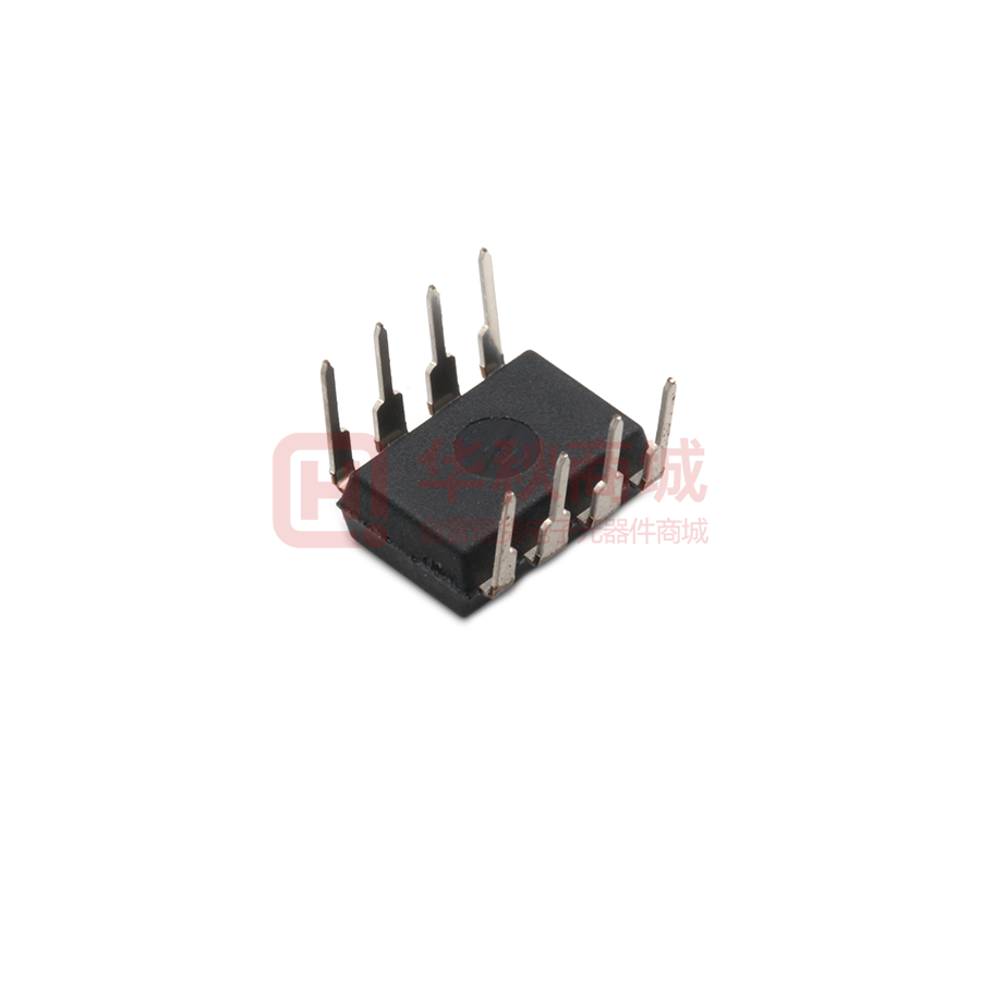 https://file1.elecfans.com/web3/M00/14/B9/wKgZO2gB9QSAMLmIAAH9DVRX_oI616.png?_t=1658454027