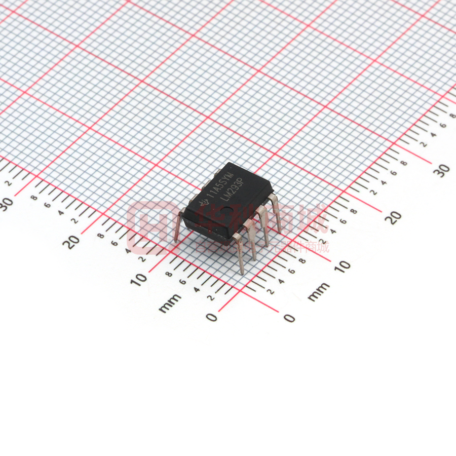 alternative text