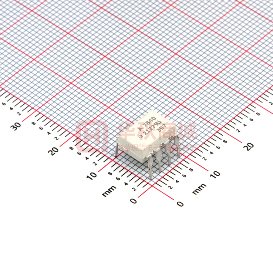 alternative text