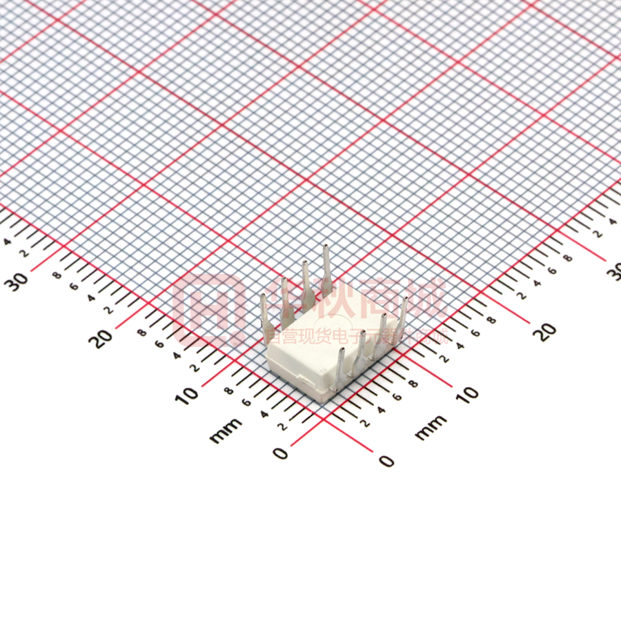 https://file1.elecfans.com/web3/M00/14/B9/wKgZO2gB9TGAGOr9AA9MCsi8x_I178.png?_t=1658454050
