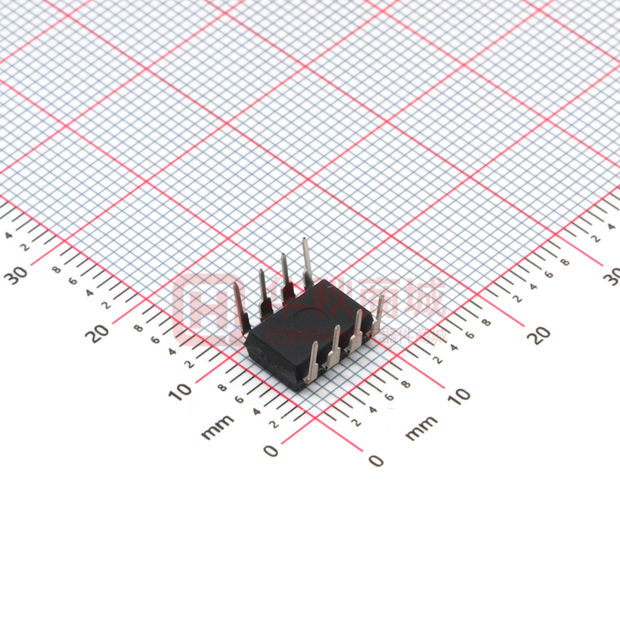 https://file1.elecfans.com/web3/M00/14/B9/wKgZO2gB9TiAMRXFAA7ty0T5H2Q937.png?_t=1658454055