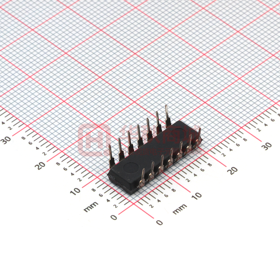 https://file1.elecfans.com/web3/M00/14/B9/wKgZO2gB9UWANtqBABF6Gd5qlUA206.png?_t=1658454061