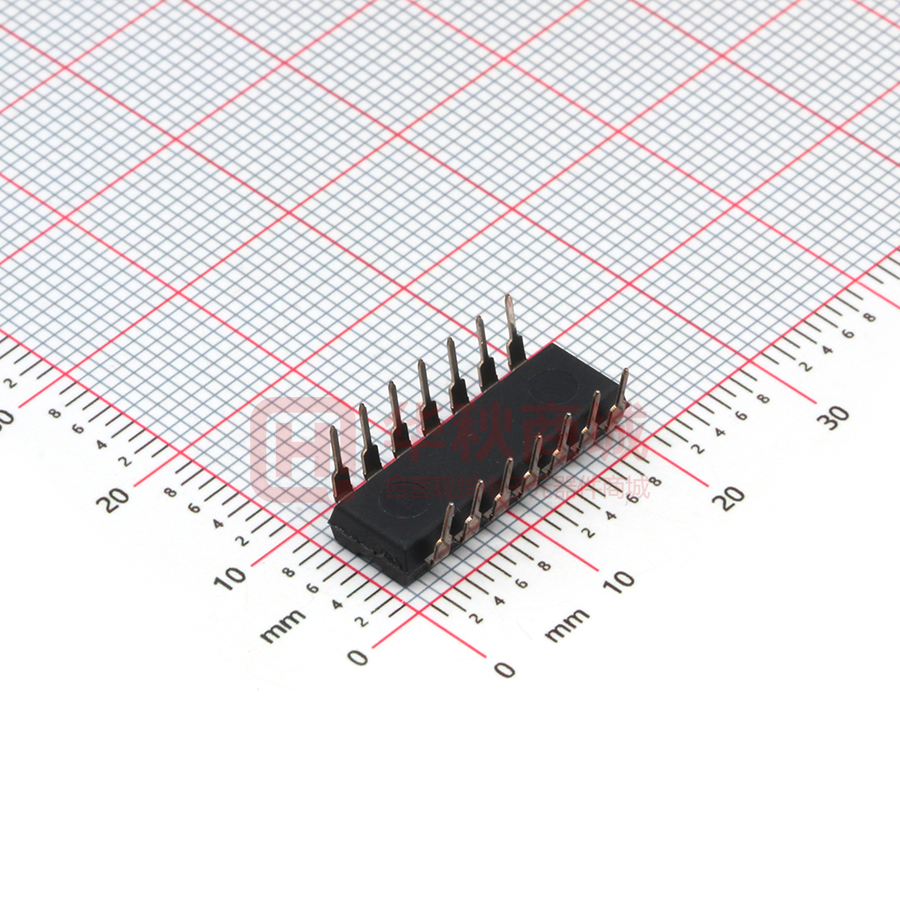 https://file1.elecfans.com/web3/M00/14/B9/wKgZO2gB9UmAL7kCABDX3IynGjw274.png?_t=1658454062