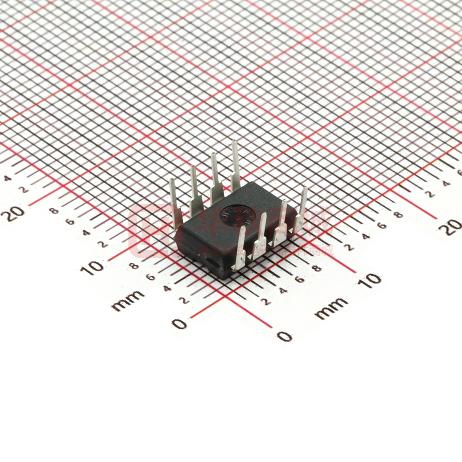 https://file1.elecfans.com/web3/M00/14/B9/wKgZO2gB9VqAcm-7ABAjKZC4jTk577.png?_t=1683248074