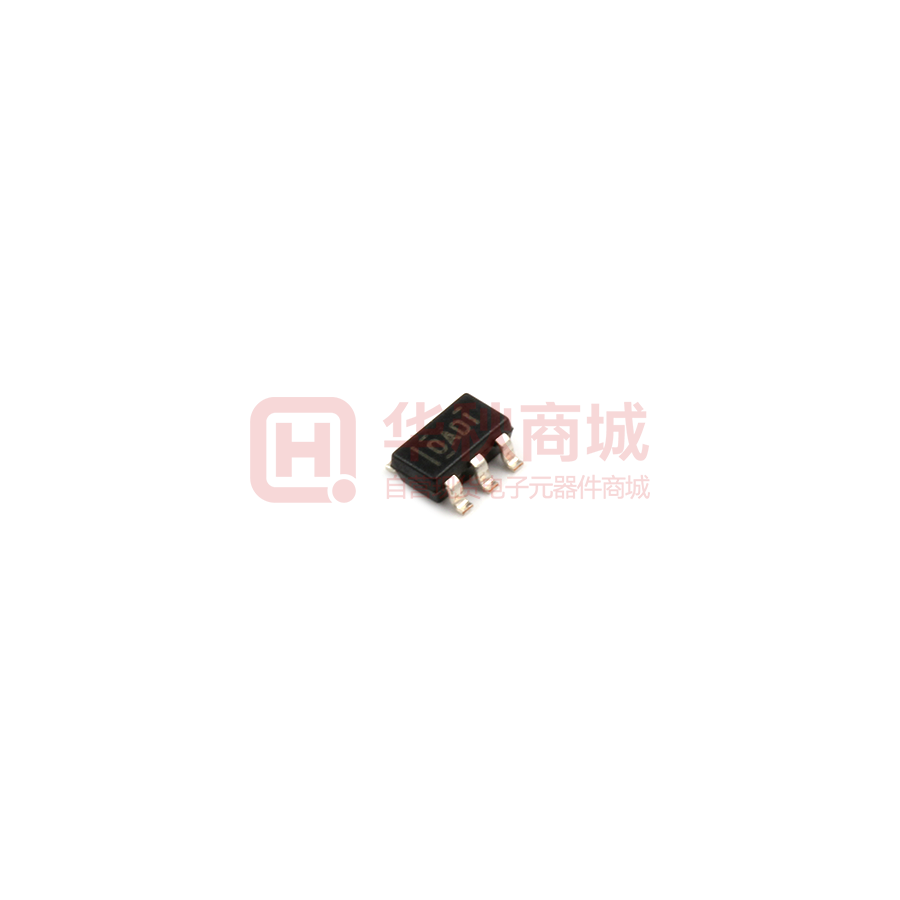 https://file1.elecfans.com/web3/M00/14/B9/wKgZPGgCApuAQr6mAACq7crzrtE879.png?_t=1659050438