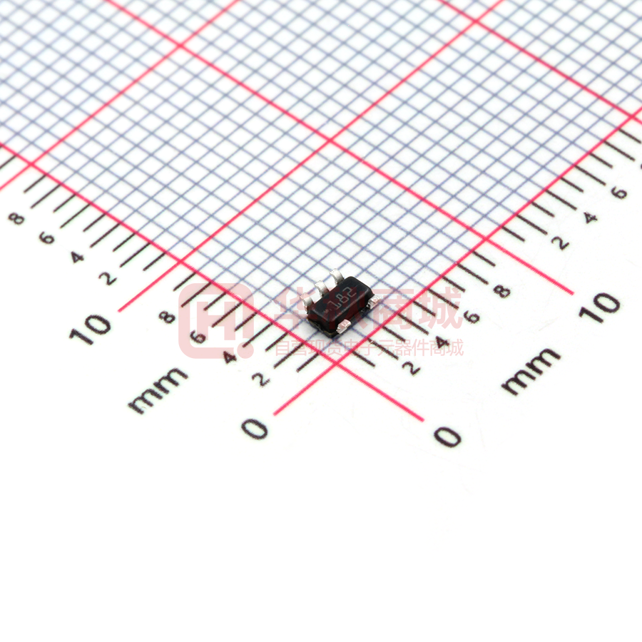 https://file1.elecfans.com/web3/M00/14/B9/wKgZPGgCAr-ARymDAAy8g2Zh3NQ654.png?_t=1659050458